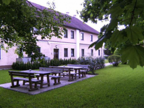 Hotel Zu Hause auf Zeit, Wels, Österreich
